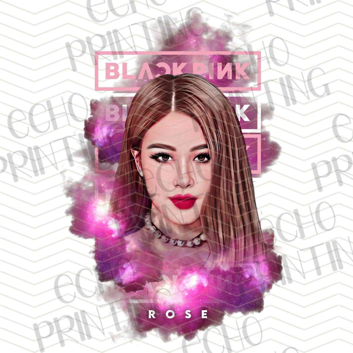 BLKPN 4