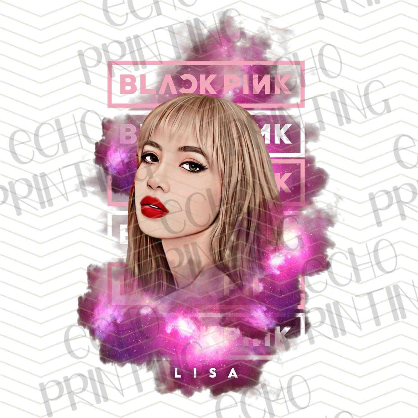 BLKPN 7