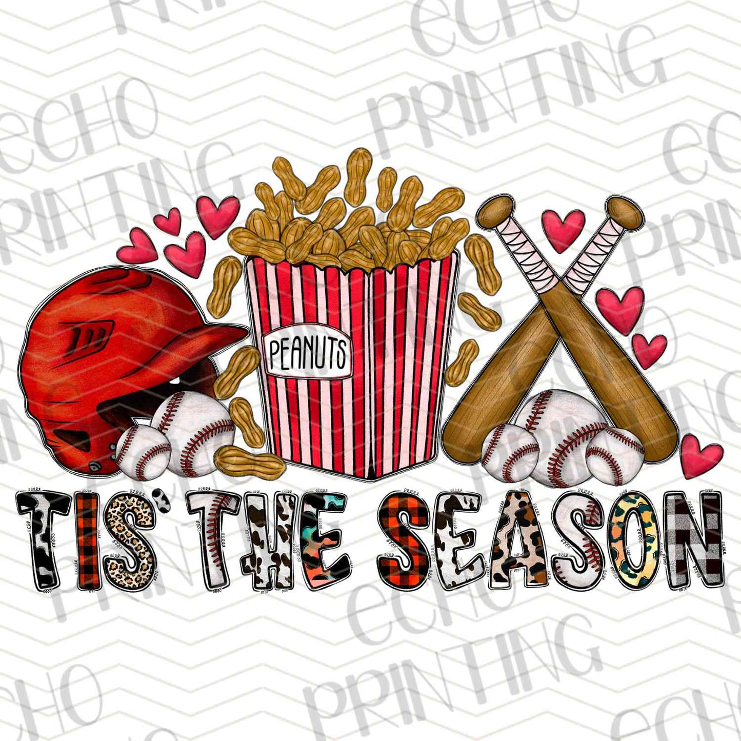 BSBG 284 – BALL SEASON CLASSIC