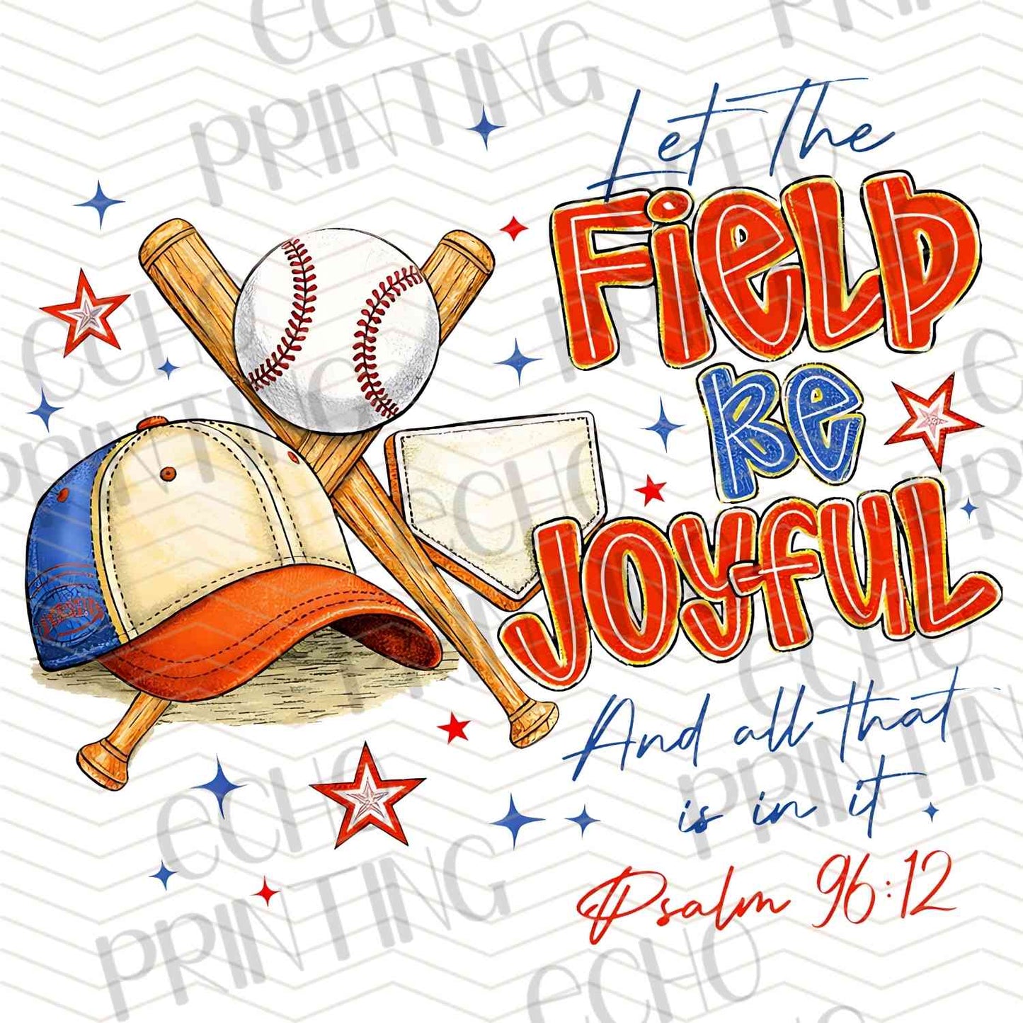 BSBG 323 - HELP BOY BASEBALL