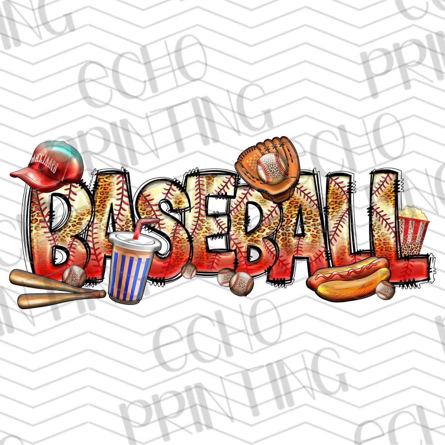 BSBG 59 - CLASSIC BALLPARK BASEBALL
