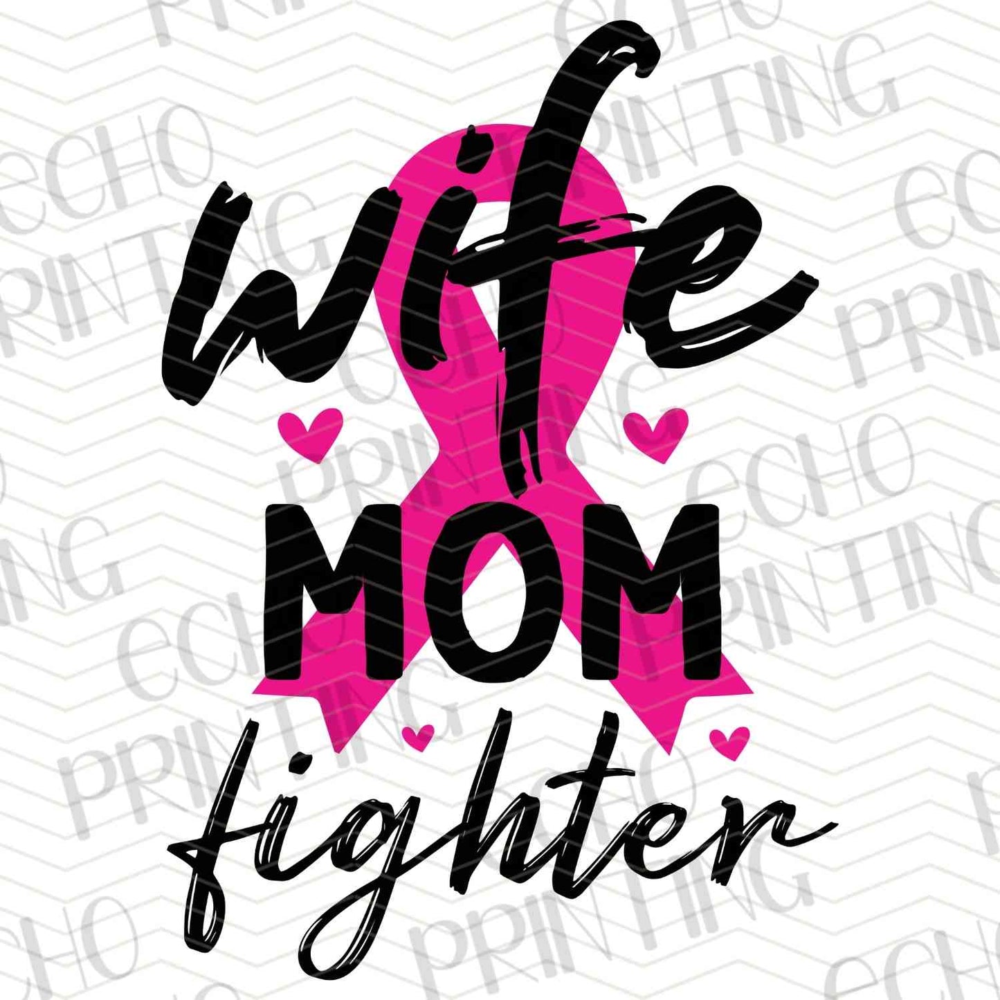 BSCRA 119 – WIFE MOM FIGHTER