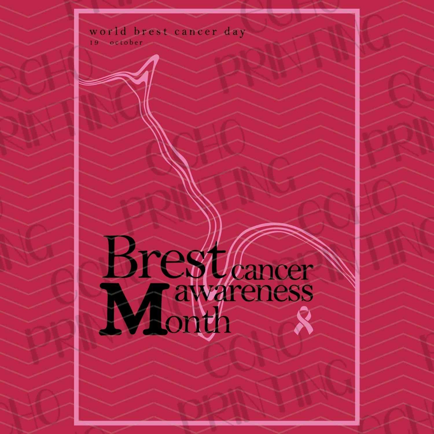 BSCRA 134 – AWARENESS STATE SUPPORT