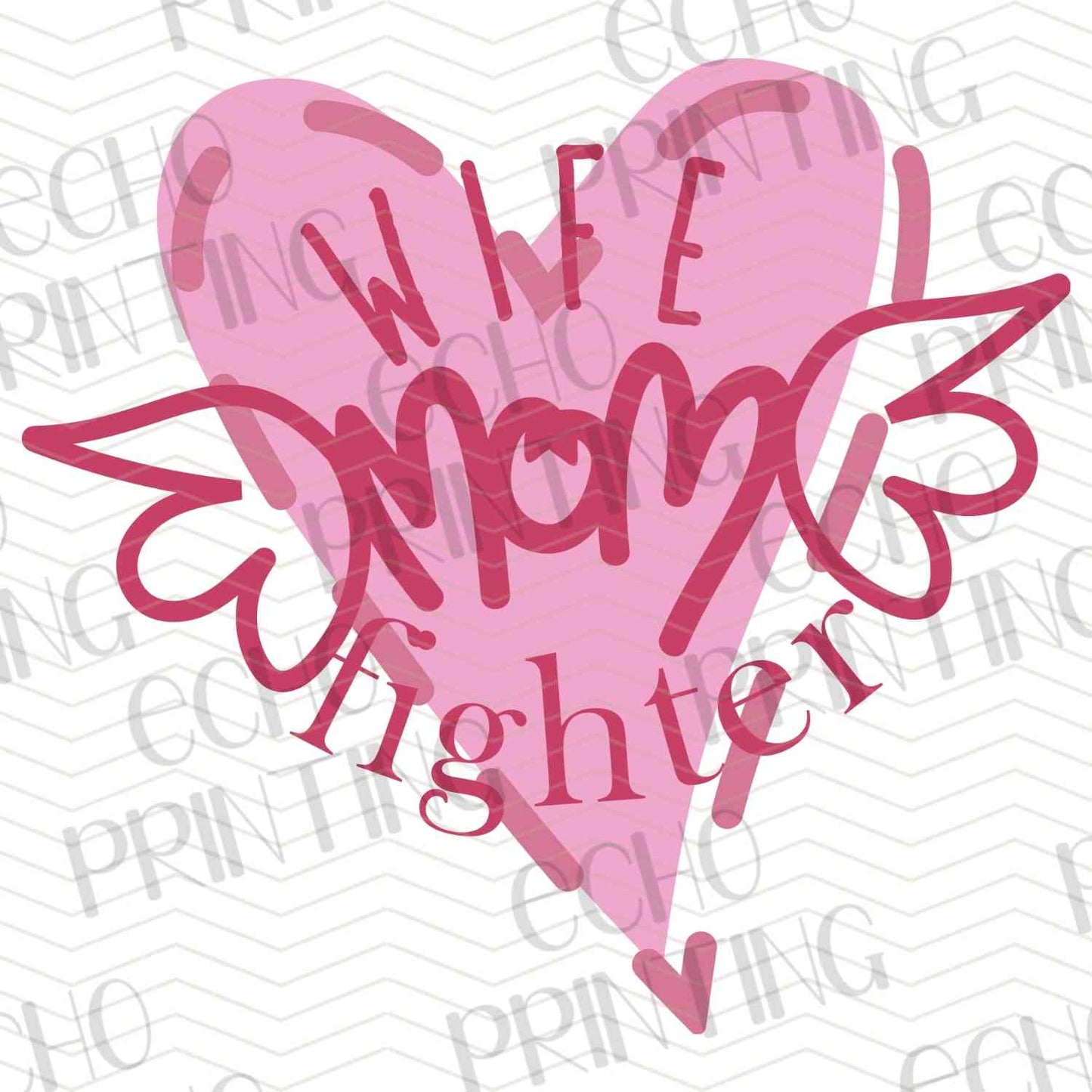 BSCRA 139 – MOM WARRIOR