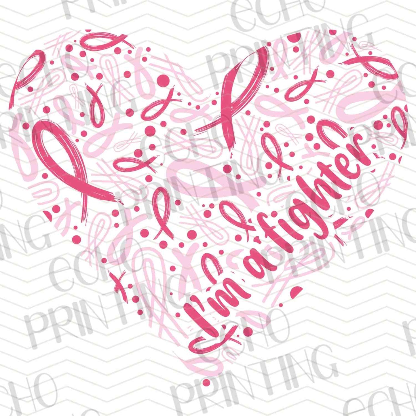 BSCRA 152 – SURVIVOR HEART