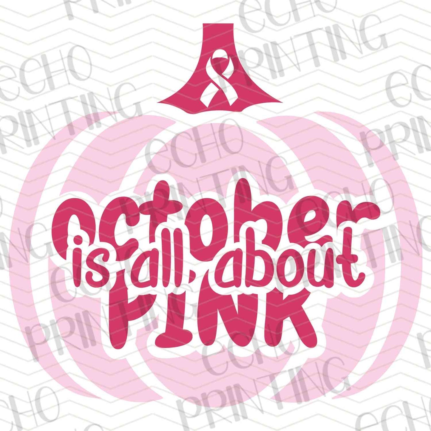 BSCRA 164 – ANOTHER DAY ALL ABOUT PINK