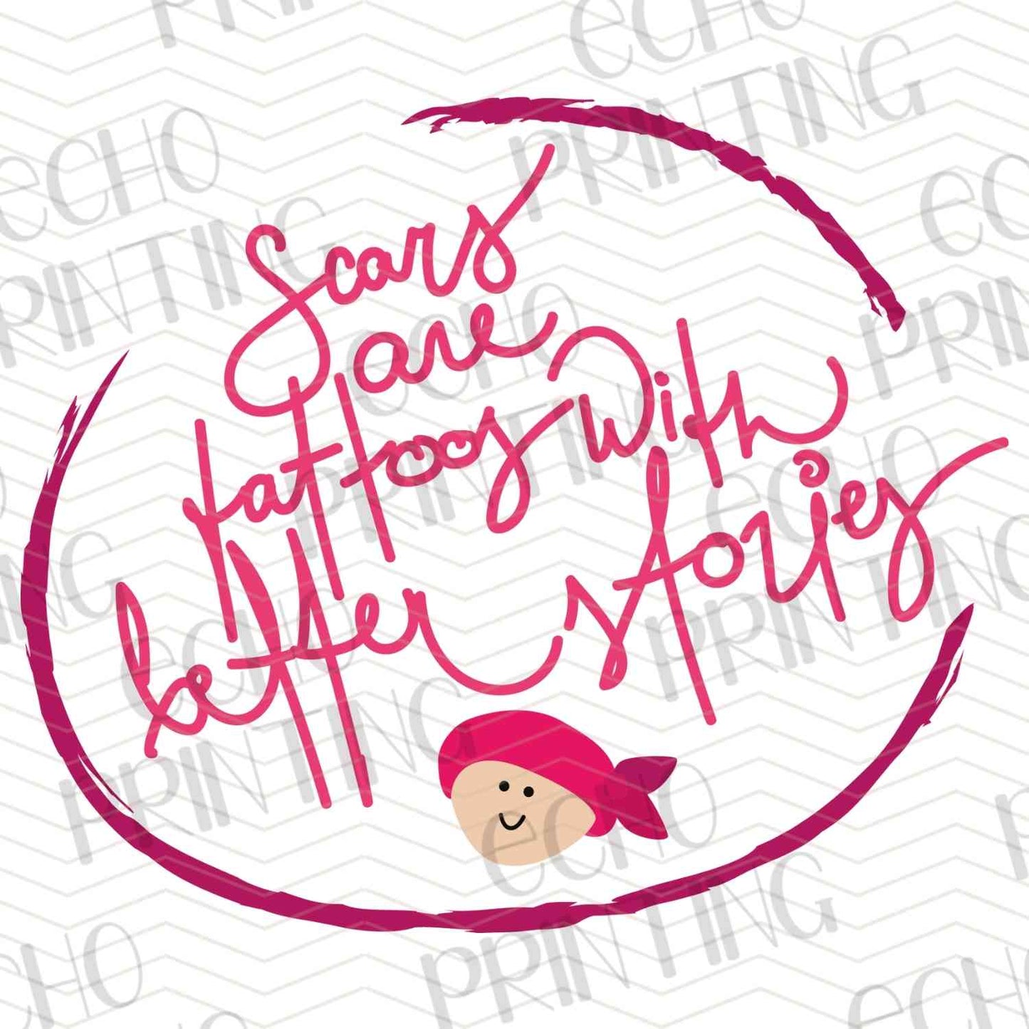 BSCRA 165 – SAVE THE TATAS HOPE