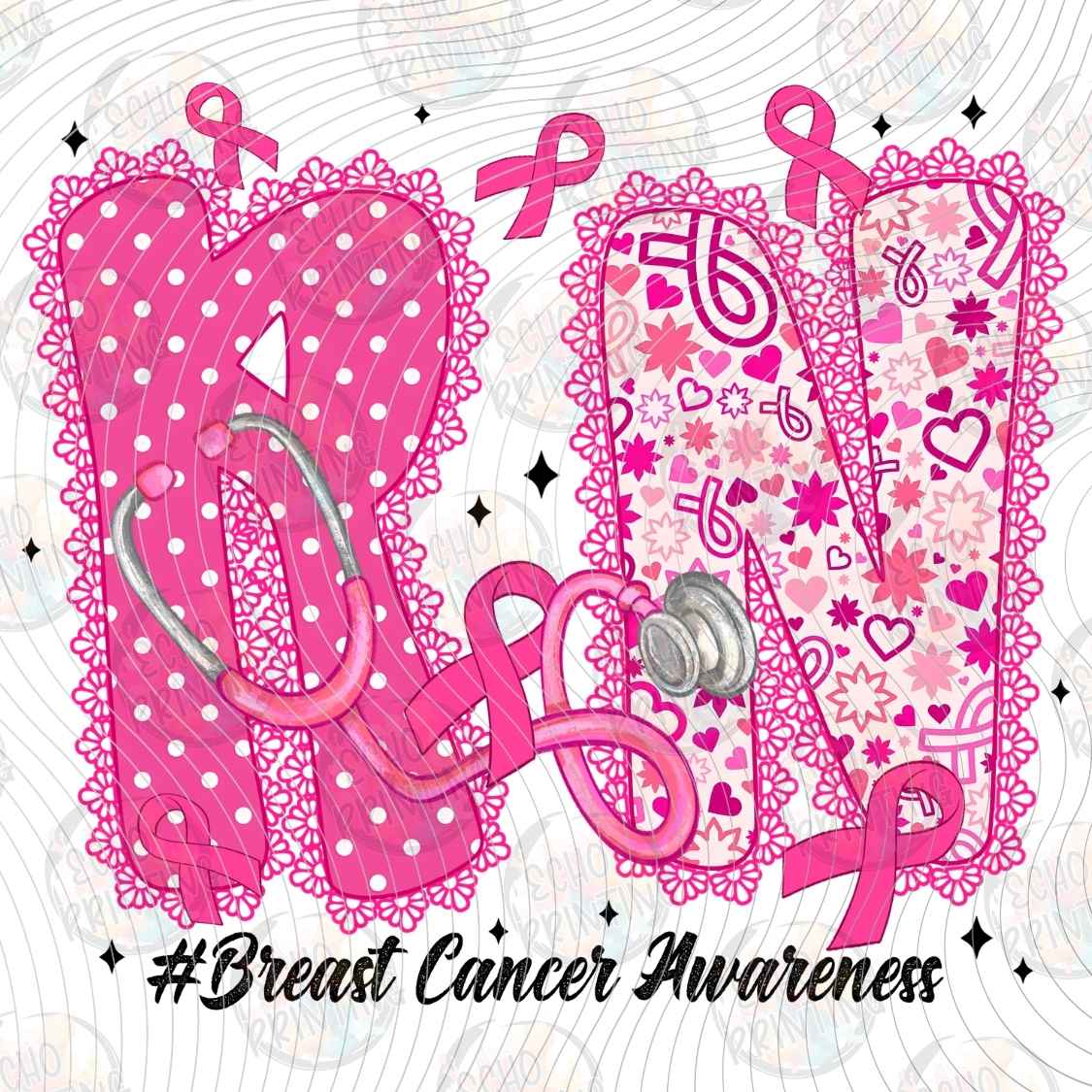 BSCRA 313 - PA BREAST CANCER AWARENESS