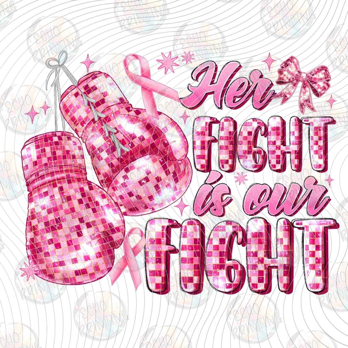 BSCRA 365 - NEVER FINISH A FIGHT
