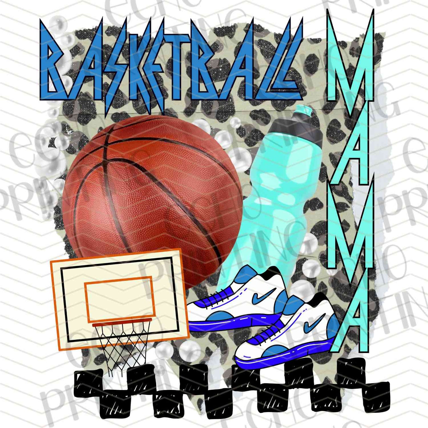 BSKG 22