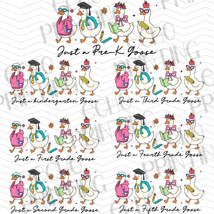 BTSG 246 - LAST DAY OF SCHOOL AUTOGRAPHS