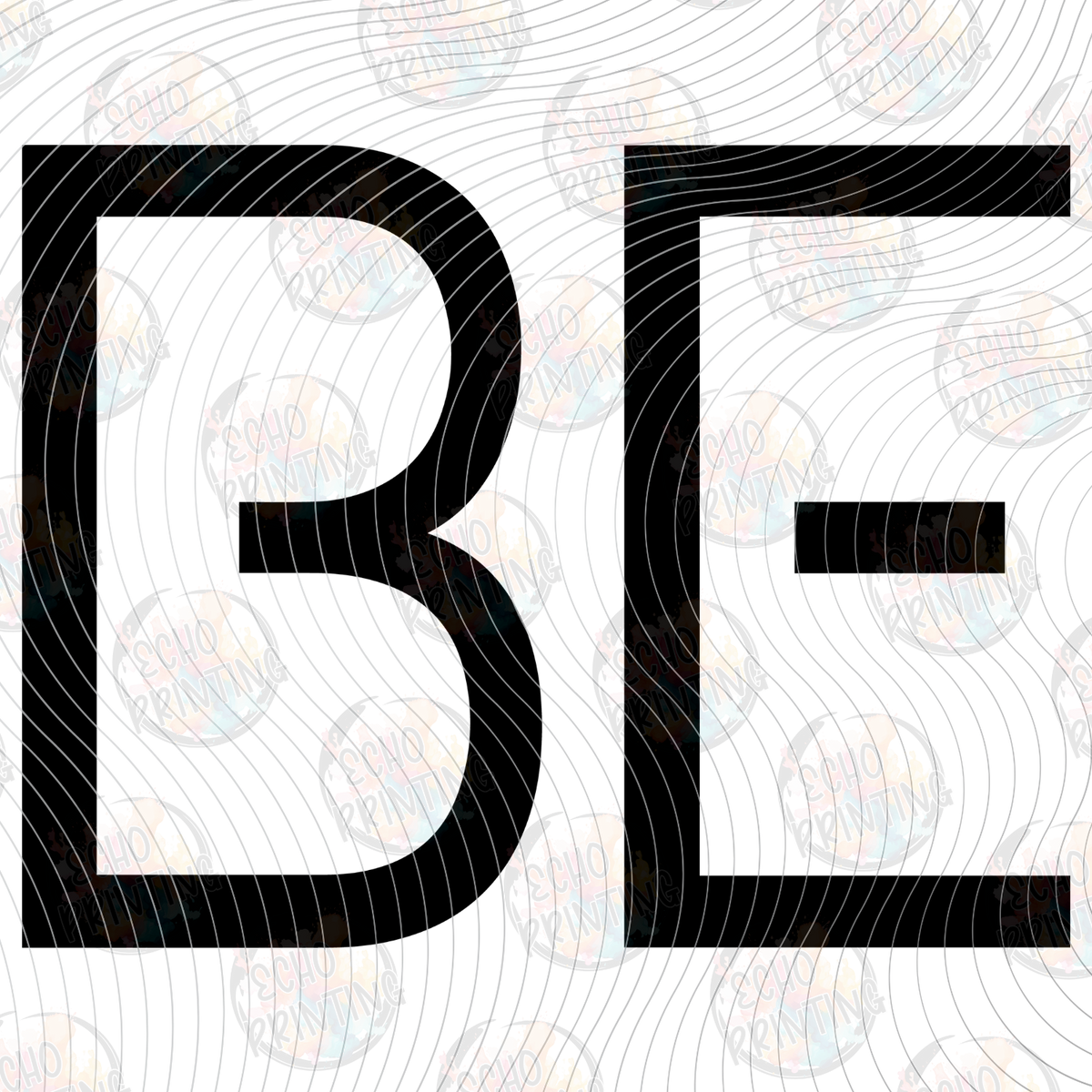BTSWT 11