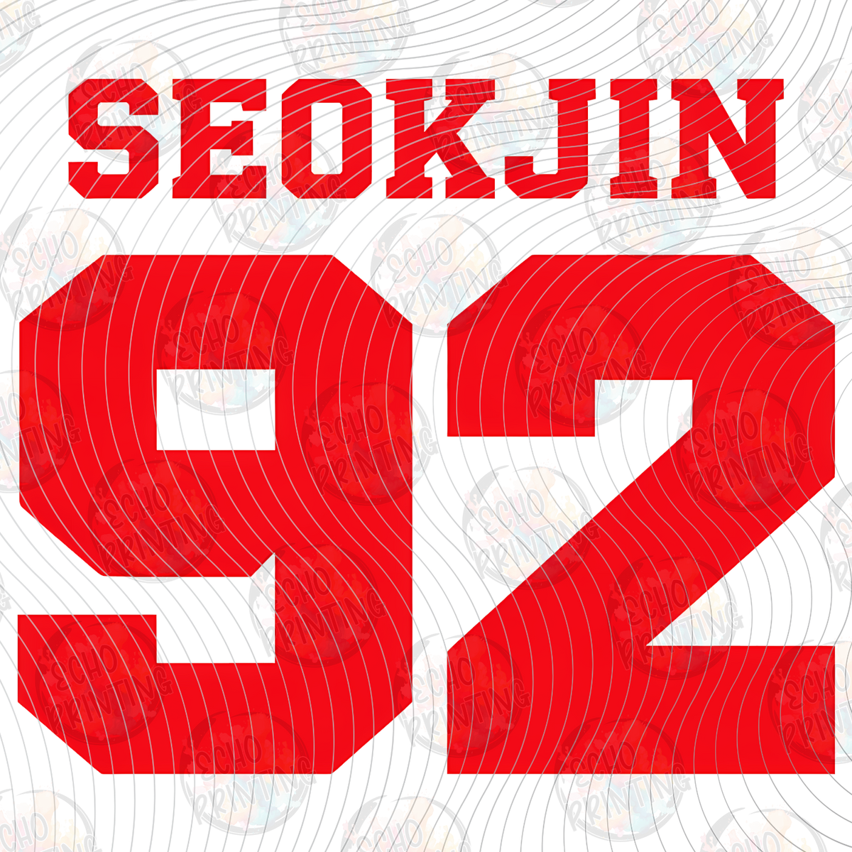 BTSWT 36
