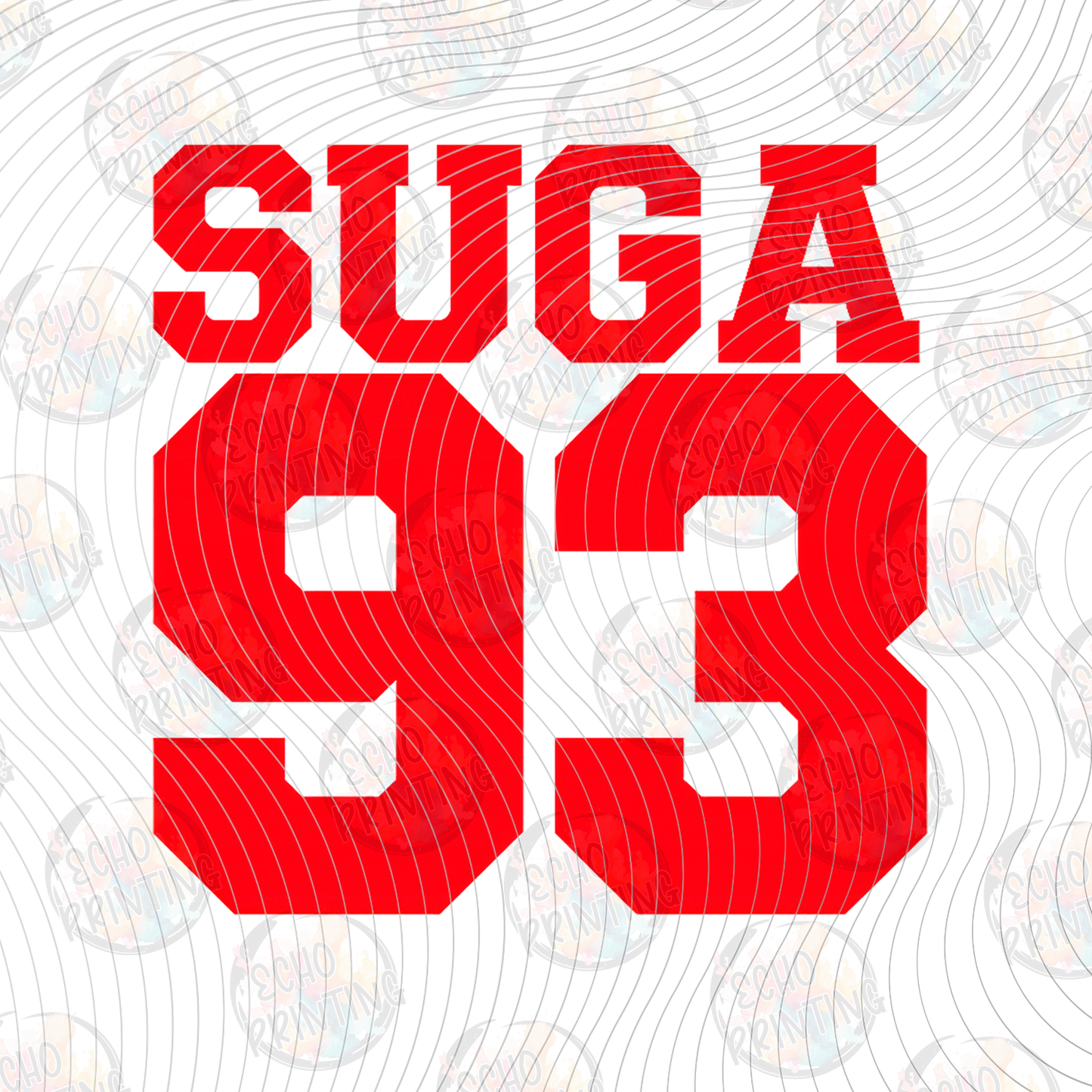 BTSWT 37
