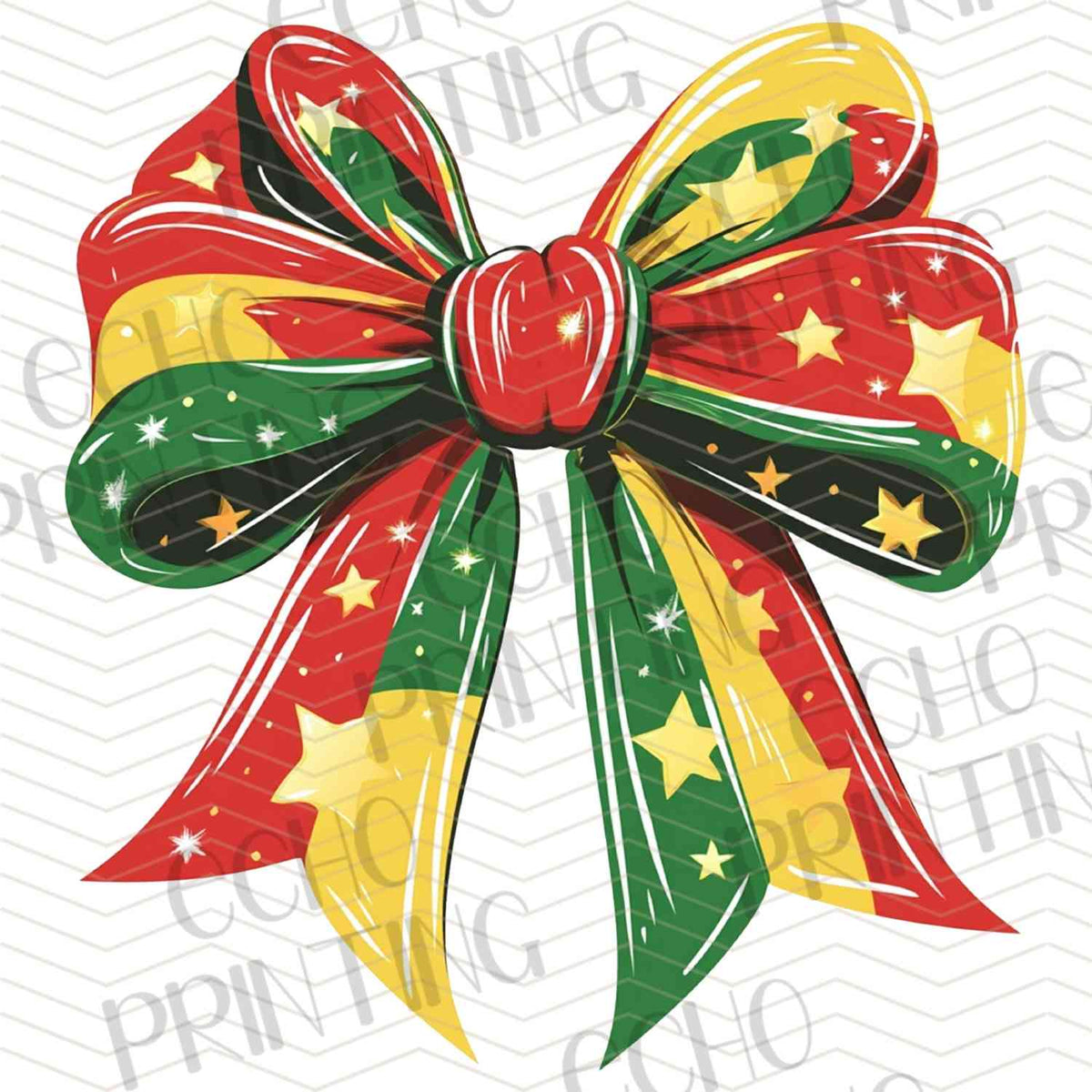 CDMG 11 - MEXICAN BOW