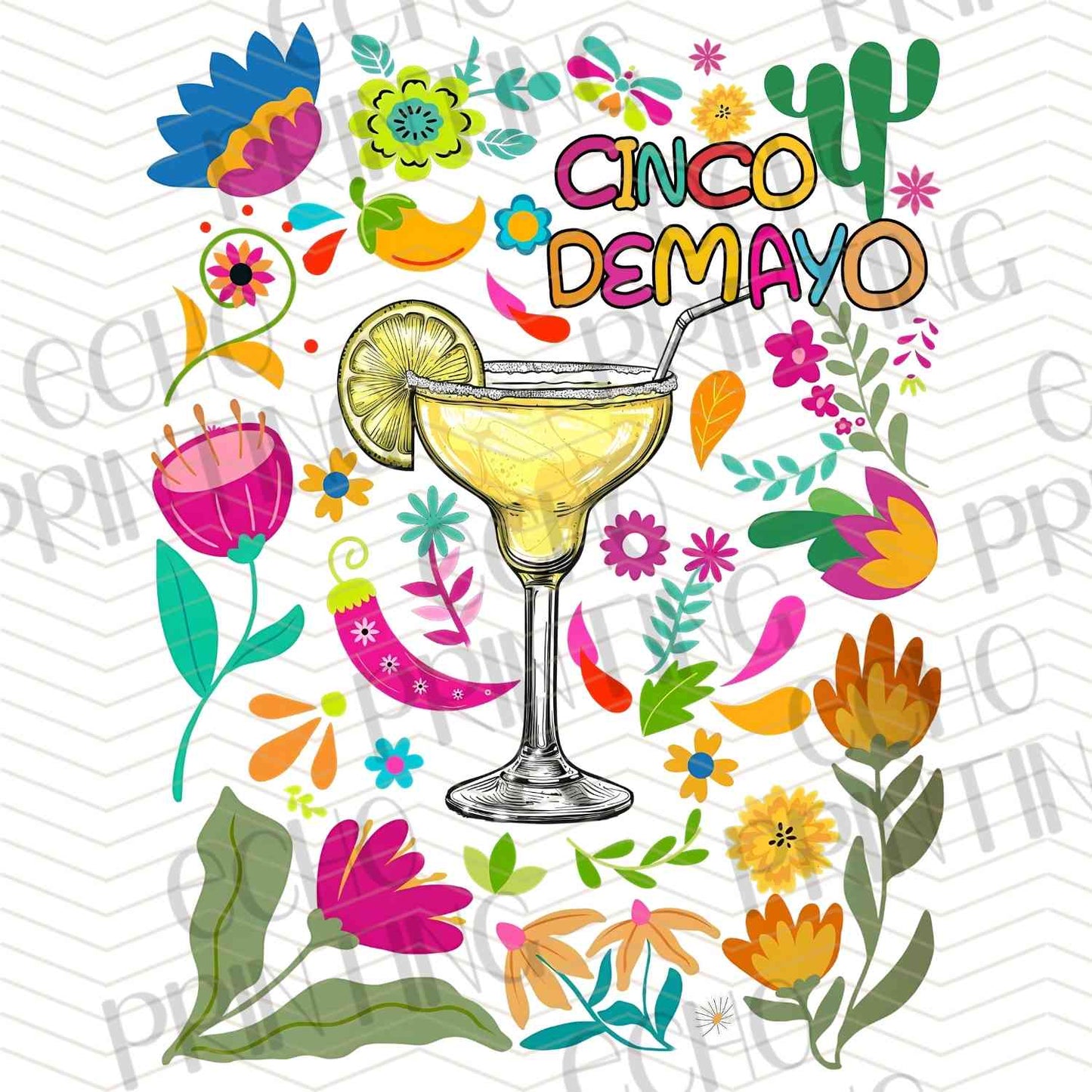 CDMG 2 - FIESTA DEMO DAY