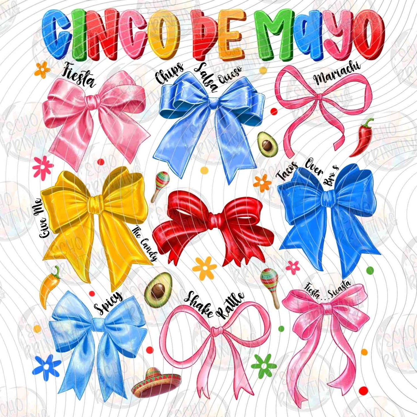 CDMG 45 - CUTE ANIMAL FIESTA FRIEND