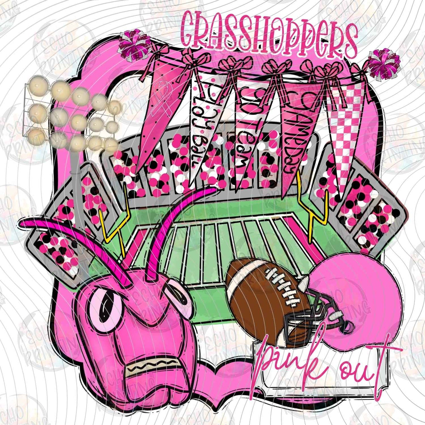 CGM 126 - MUSTANGSĀ