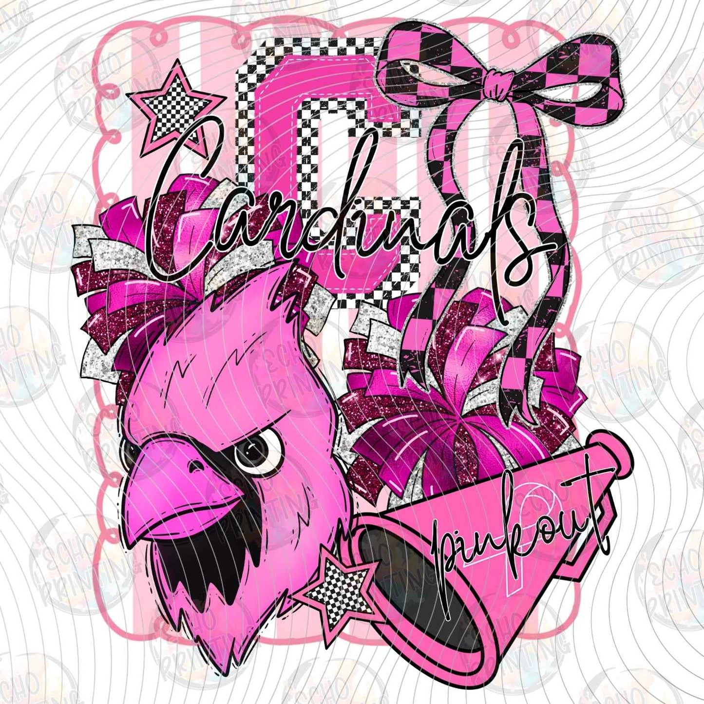 CGM 177 - EAGLESĀ