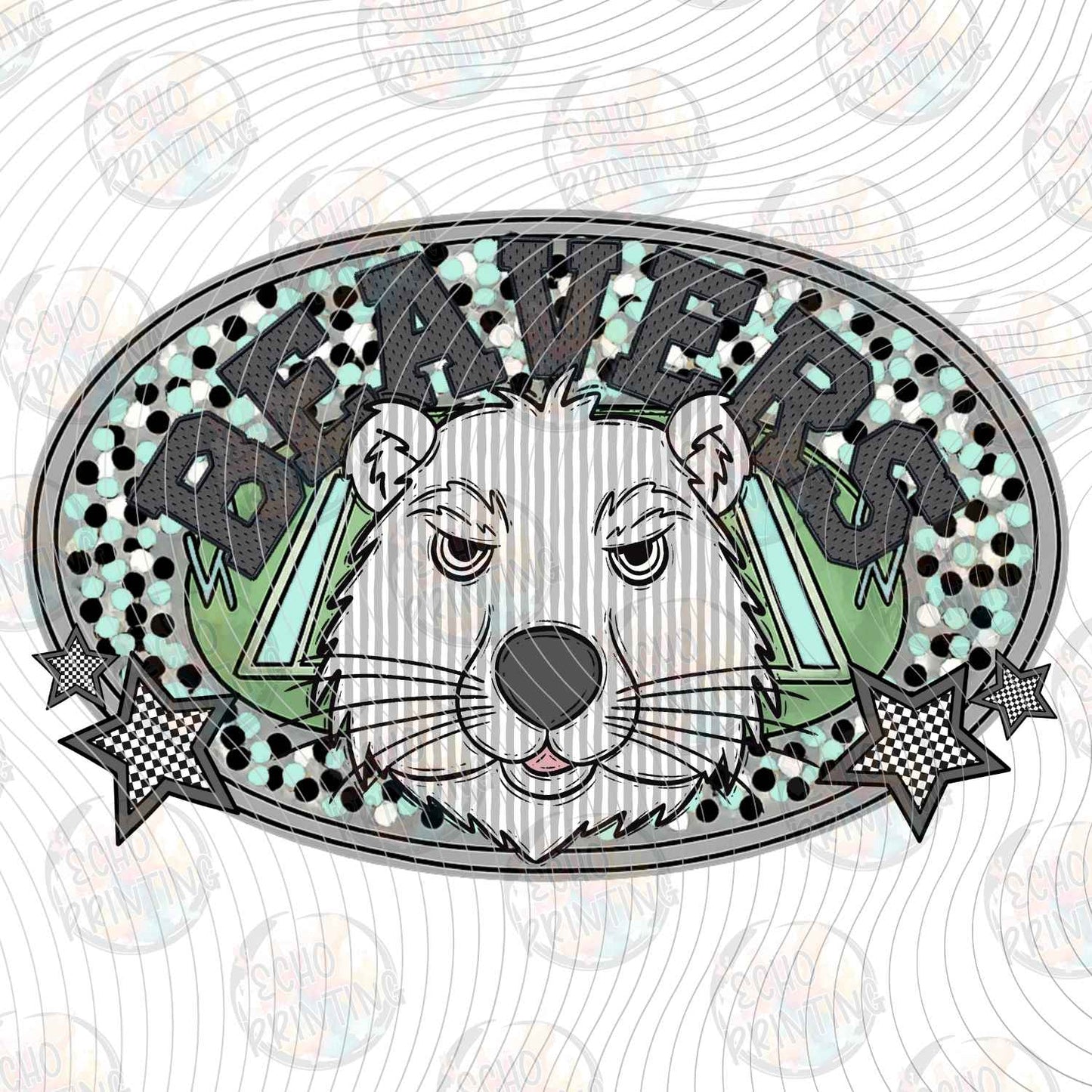CGM 229 - BEARSĀ