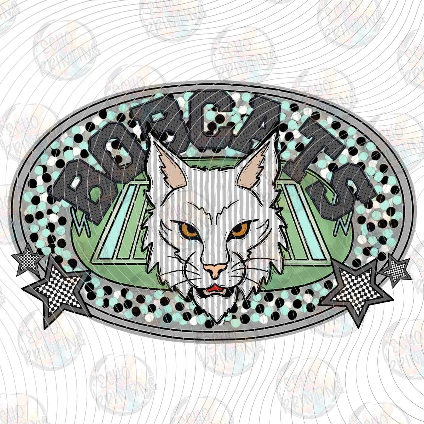 CGM 231 - COUGARSĀ