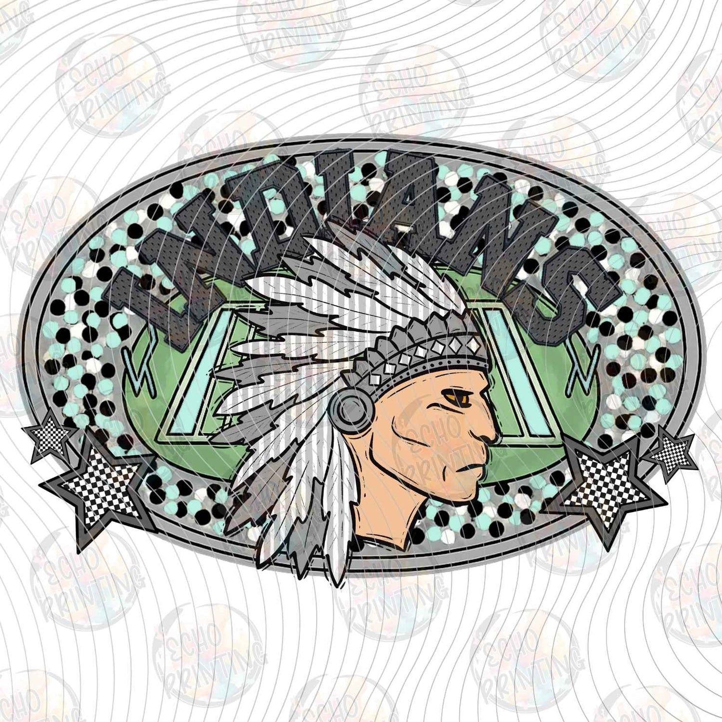 CGM 237 - WARRIORSÂ