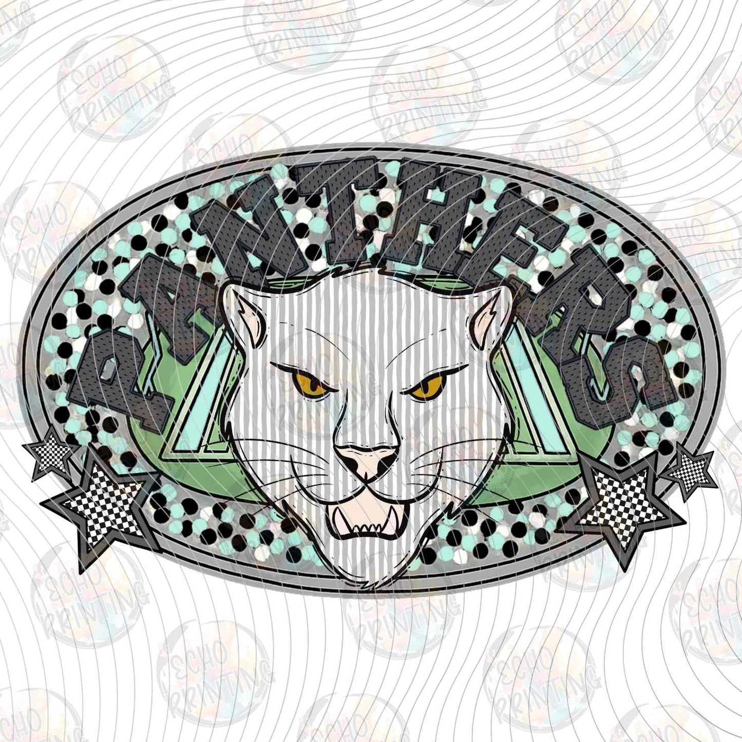 CGM 241 - PANTHERSĀ