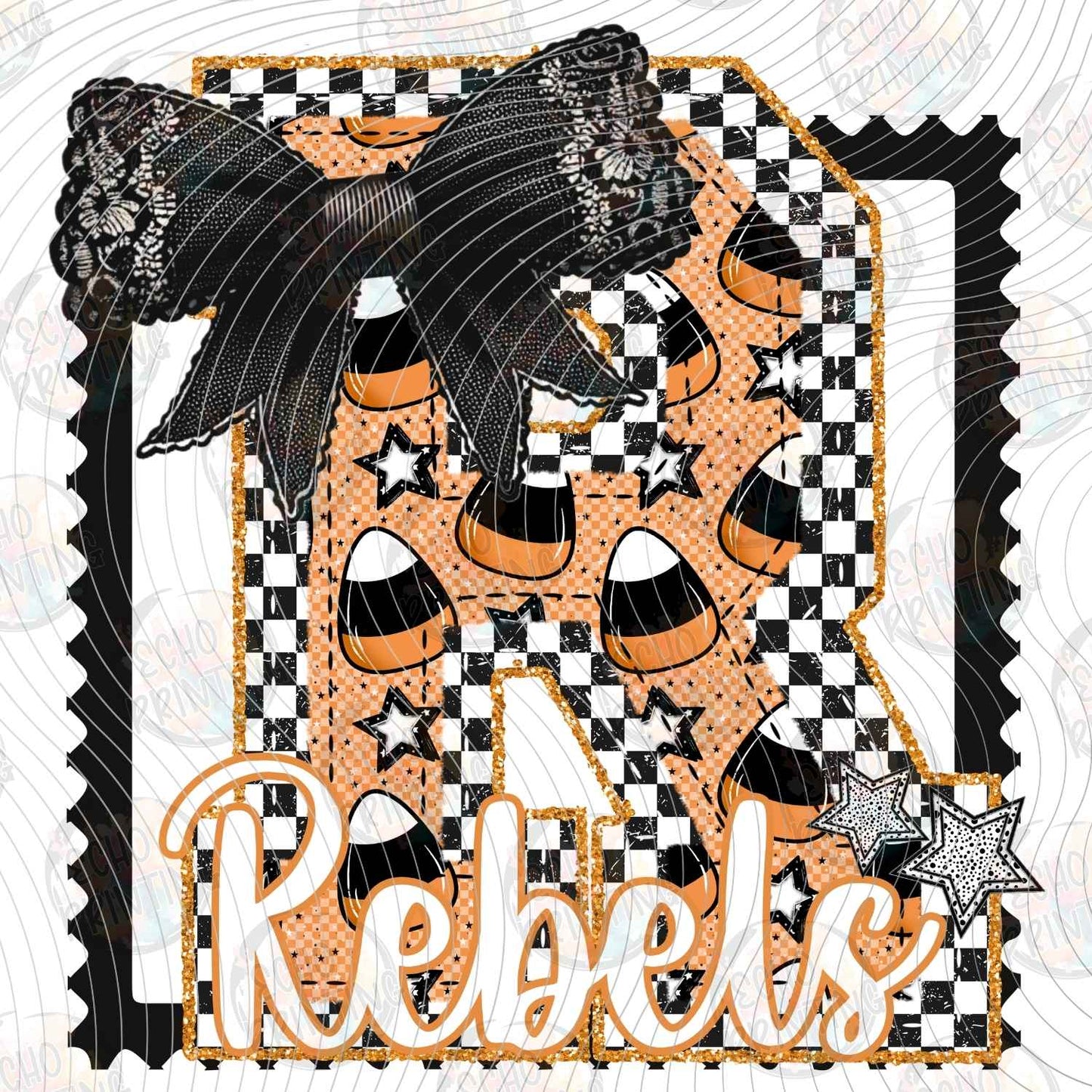 CGM 94 - REBELSĀ