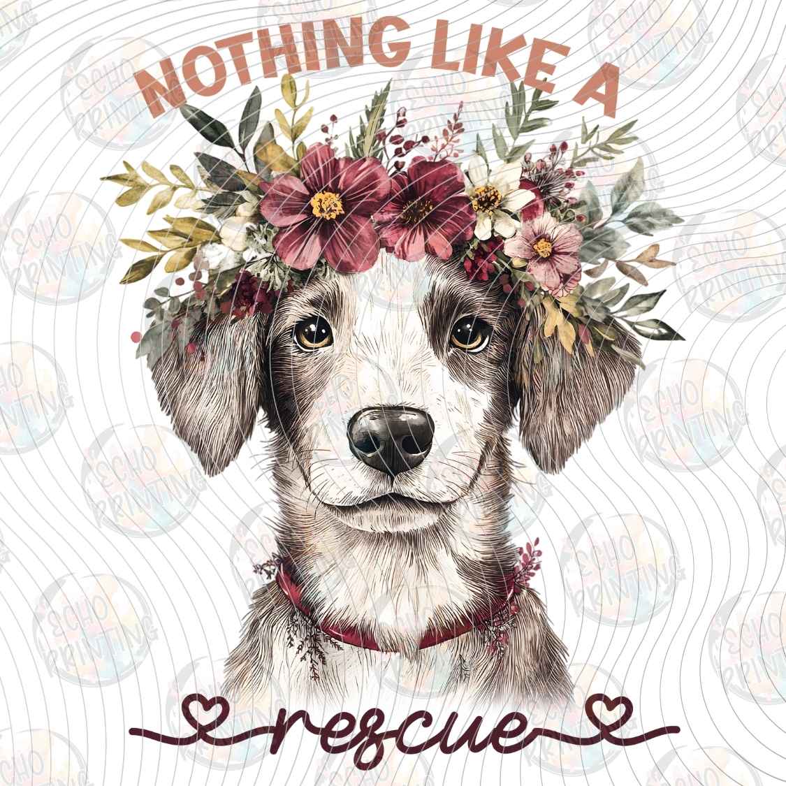 DGBSF 166 - NOTHING LIKE A RESCUE