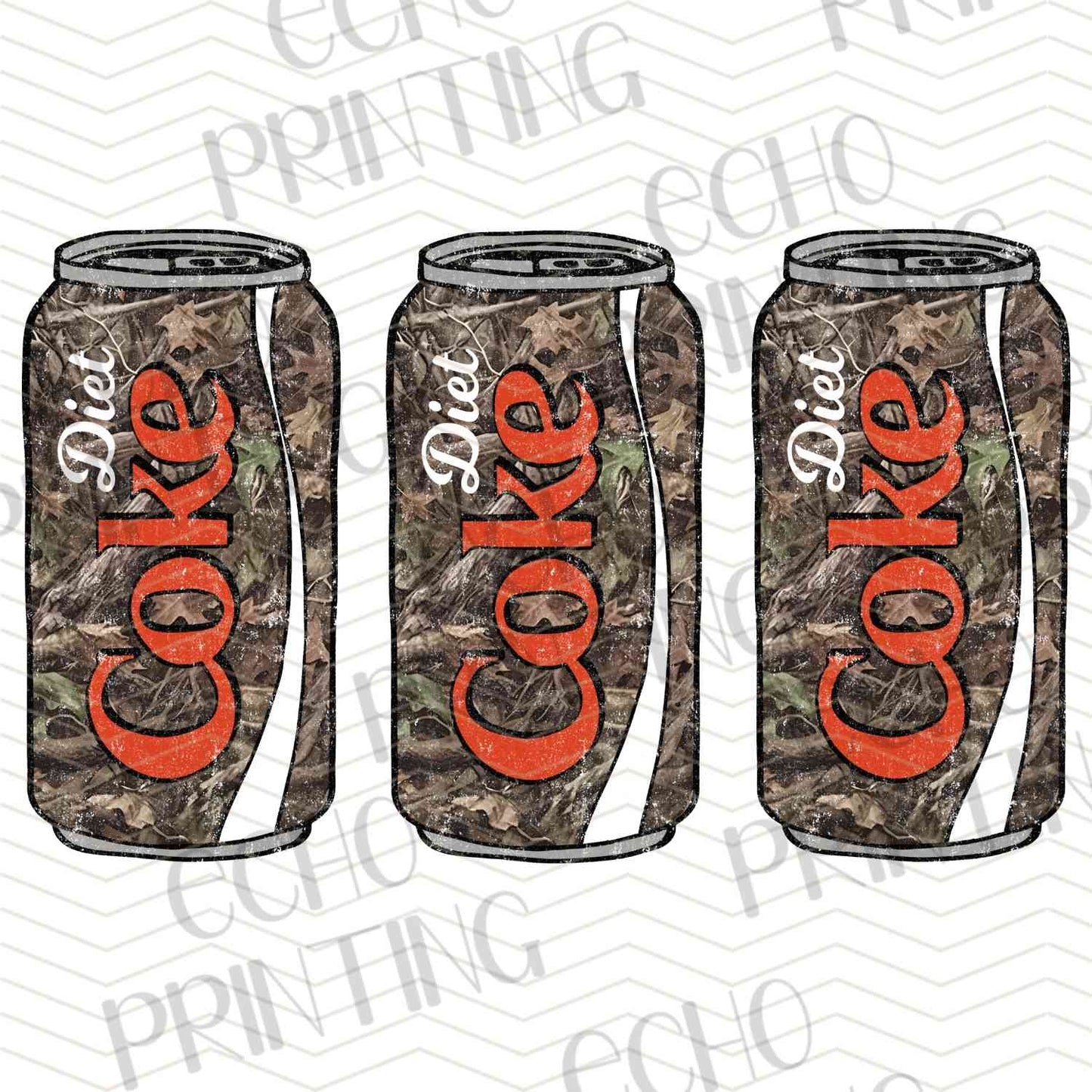 DNKG 100 – DARK SODA SET