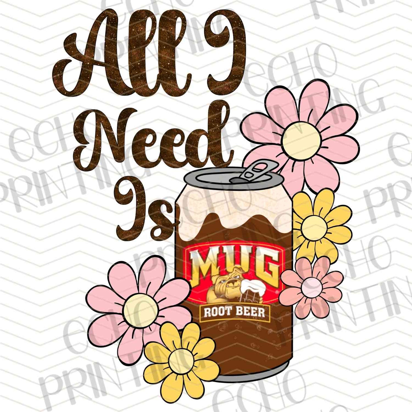 DNKG 147 – ALL I NEED SODA