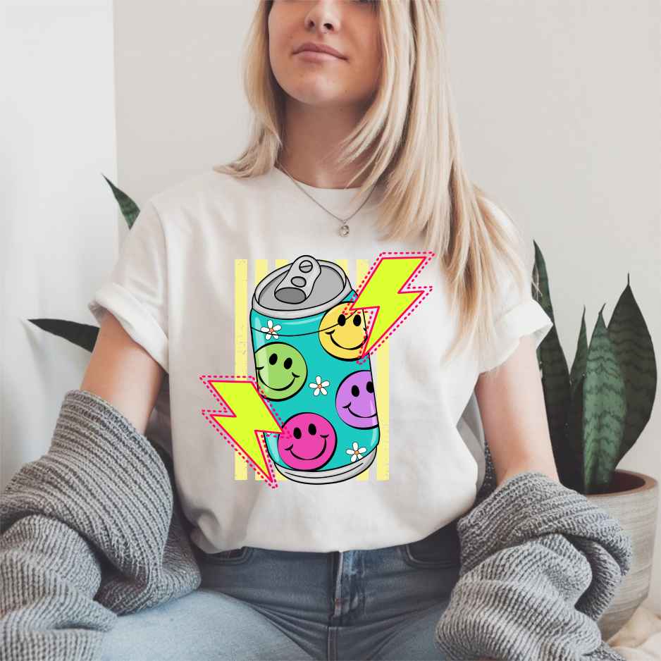 DNKG 593