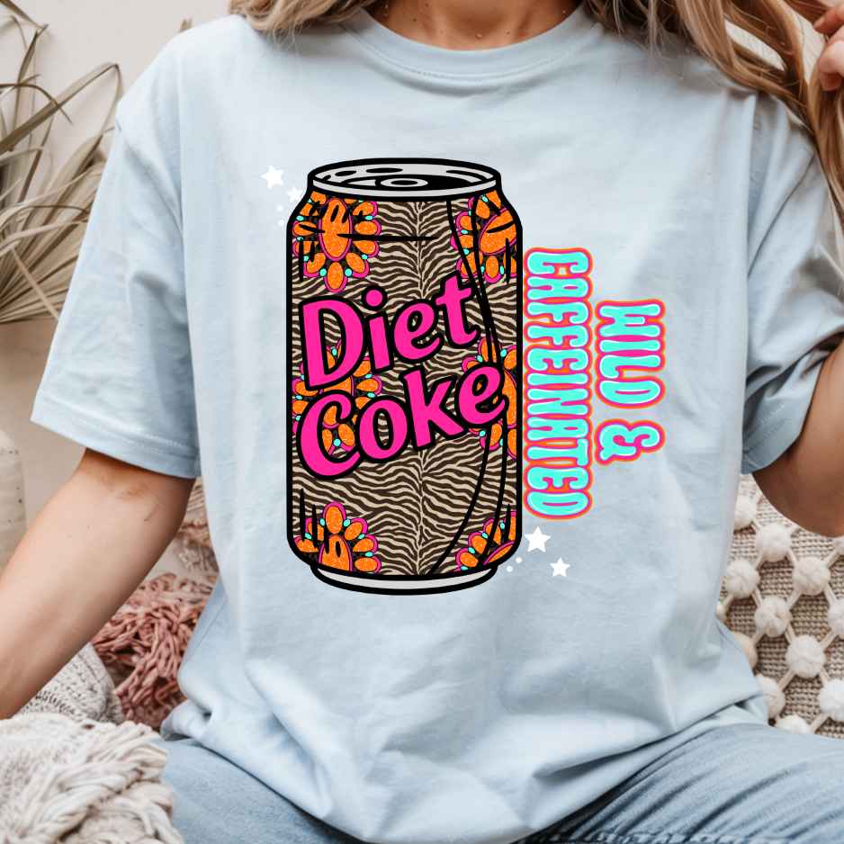 DNKG 600