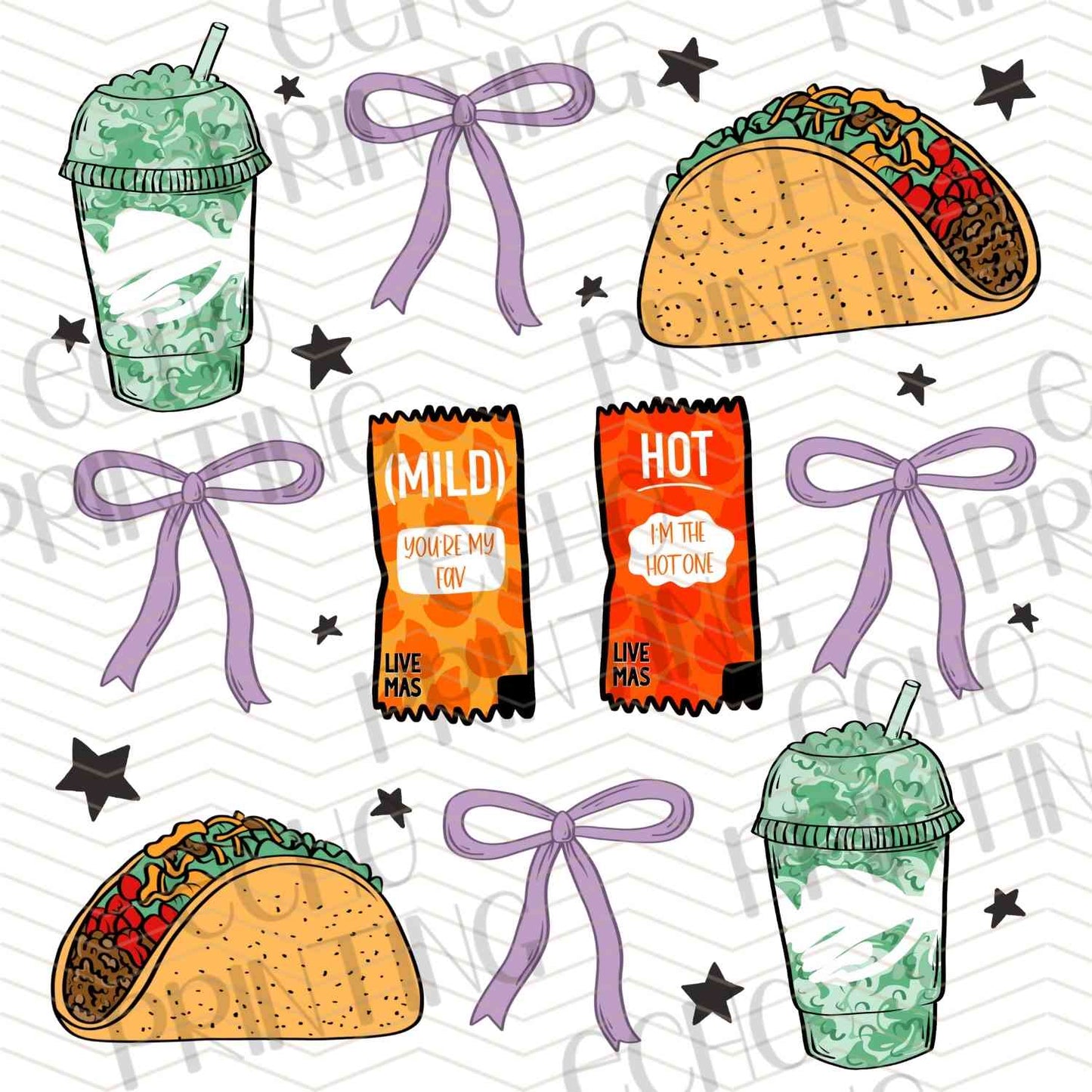 DNKG 91 – FAST FOOD COMBO PARODY