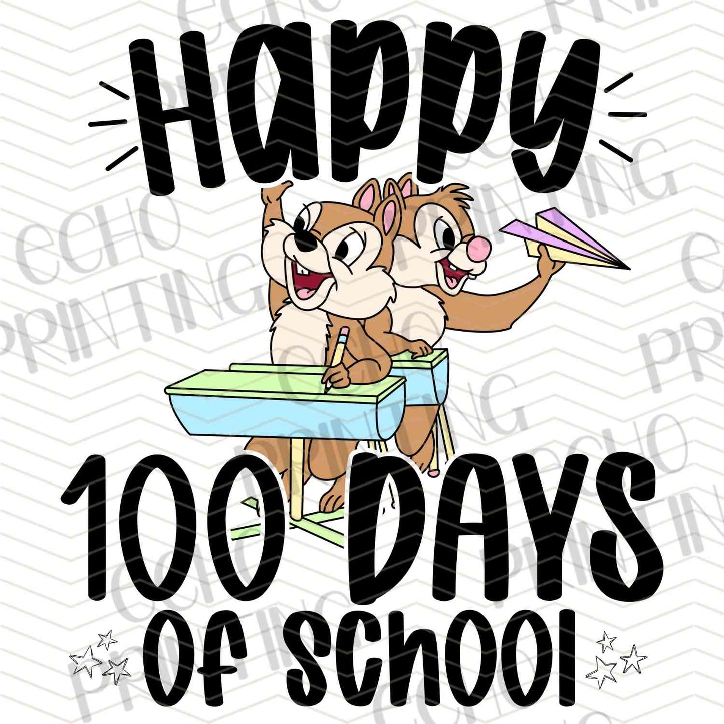 DOSC 78 – HAPPY 100 DAYS OF SCHOOL TEACHER