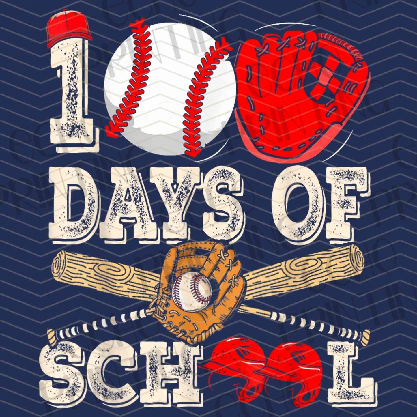 DOSG 13 – 100 DAYS LOVE SCHOOL