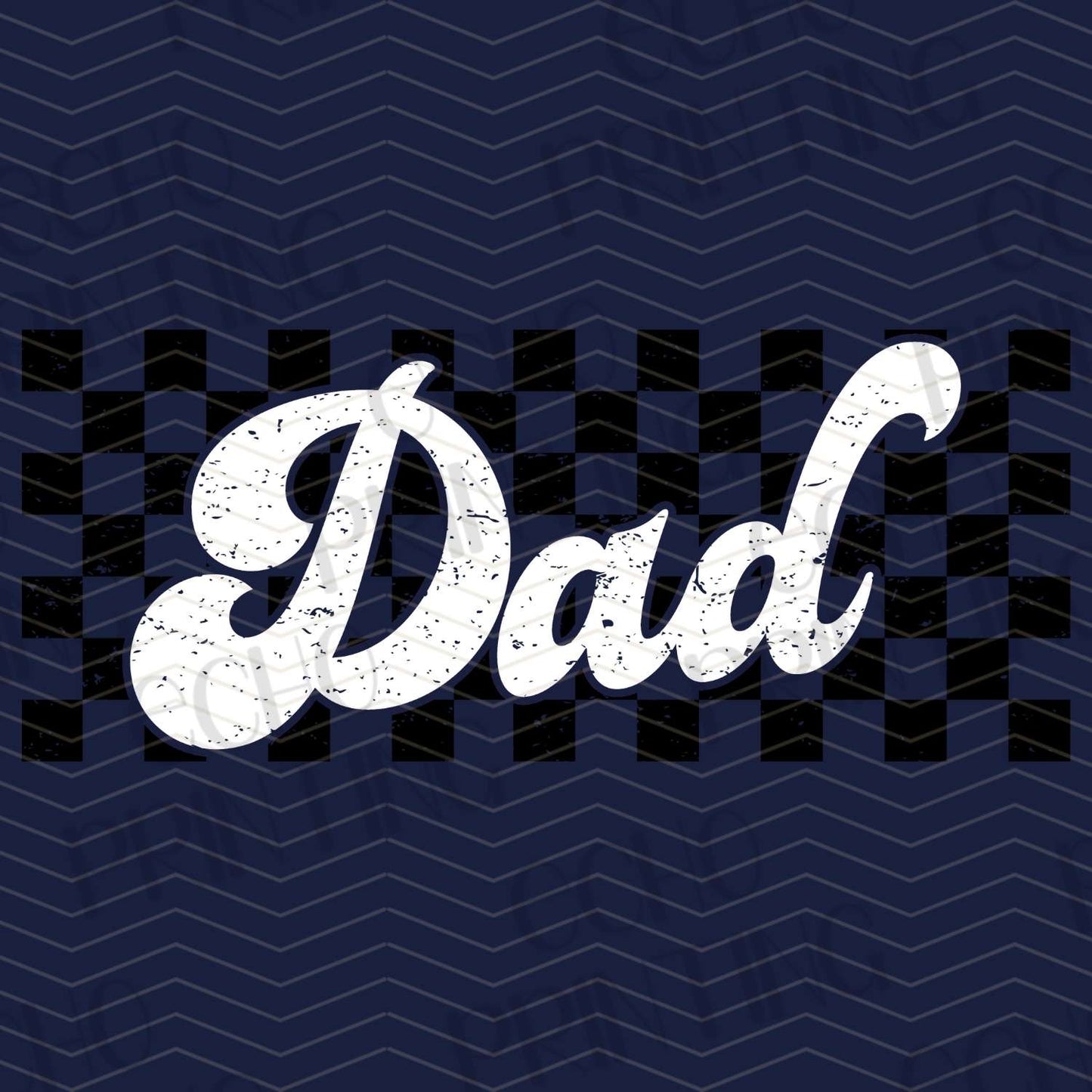DPU 211 – DAD