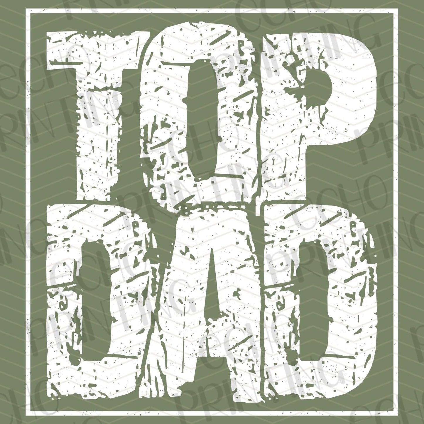 DPU 223 – TOP DAD