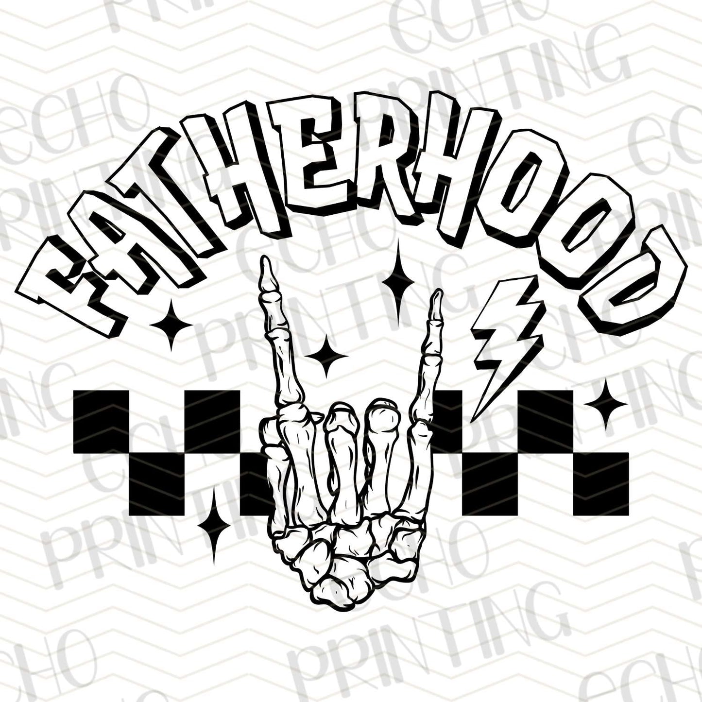 DPU 224 – FATHERHOOD
