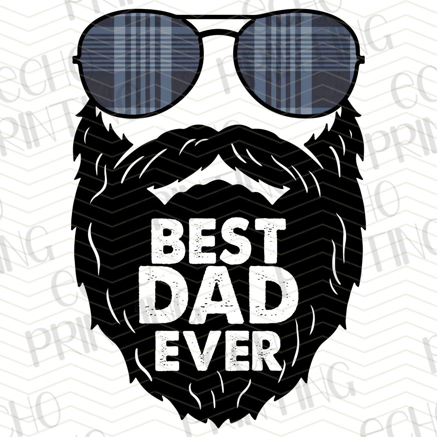 DPU 238 – BEST DAD EVER