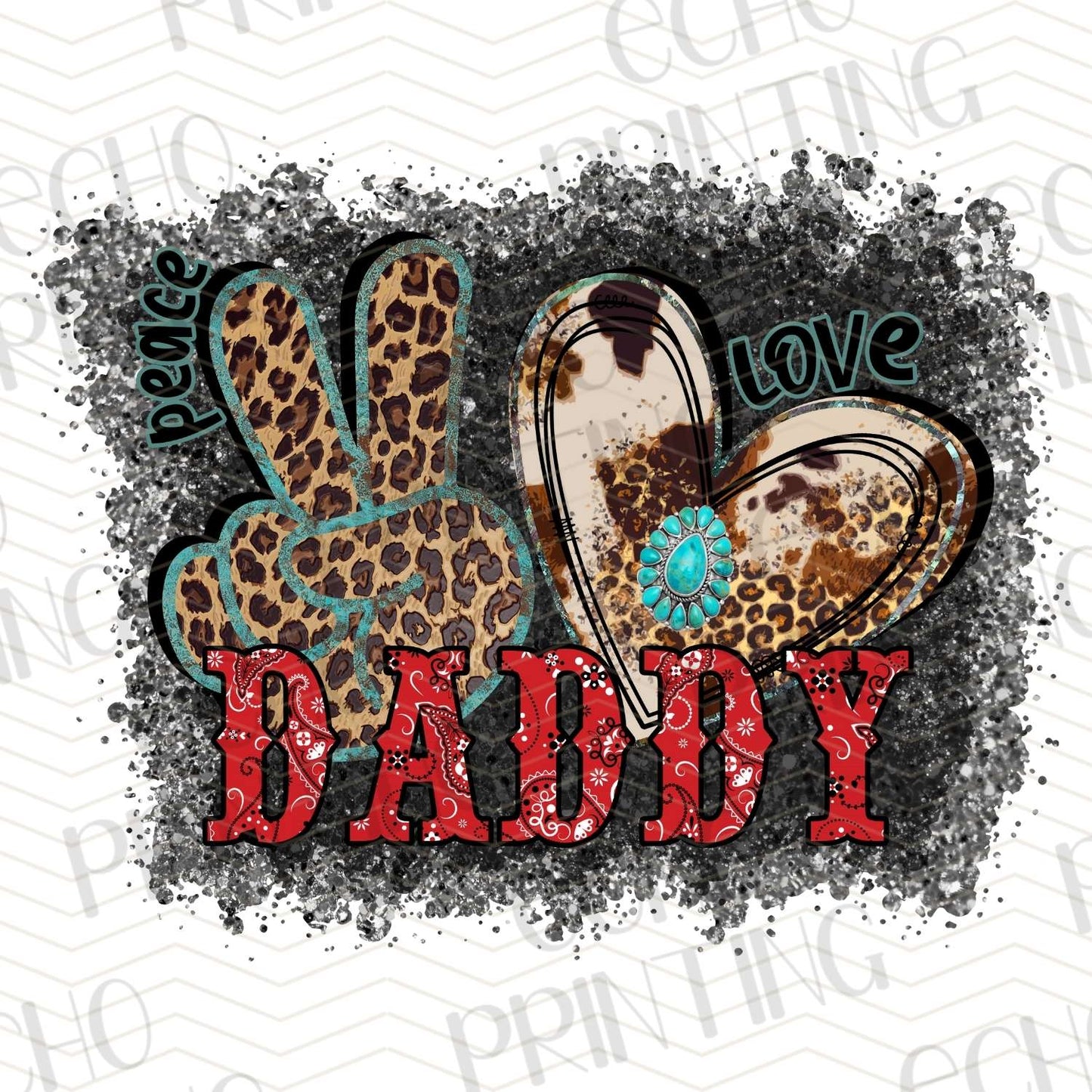 DPUG 247 - DADDY