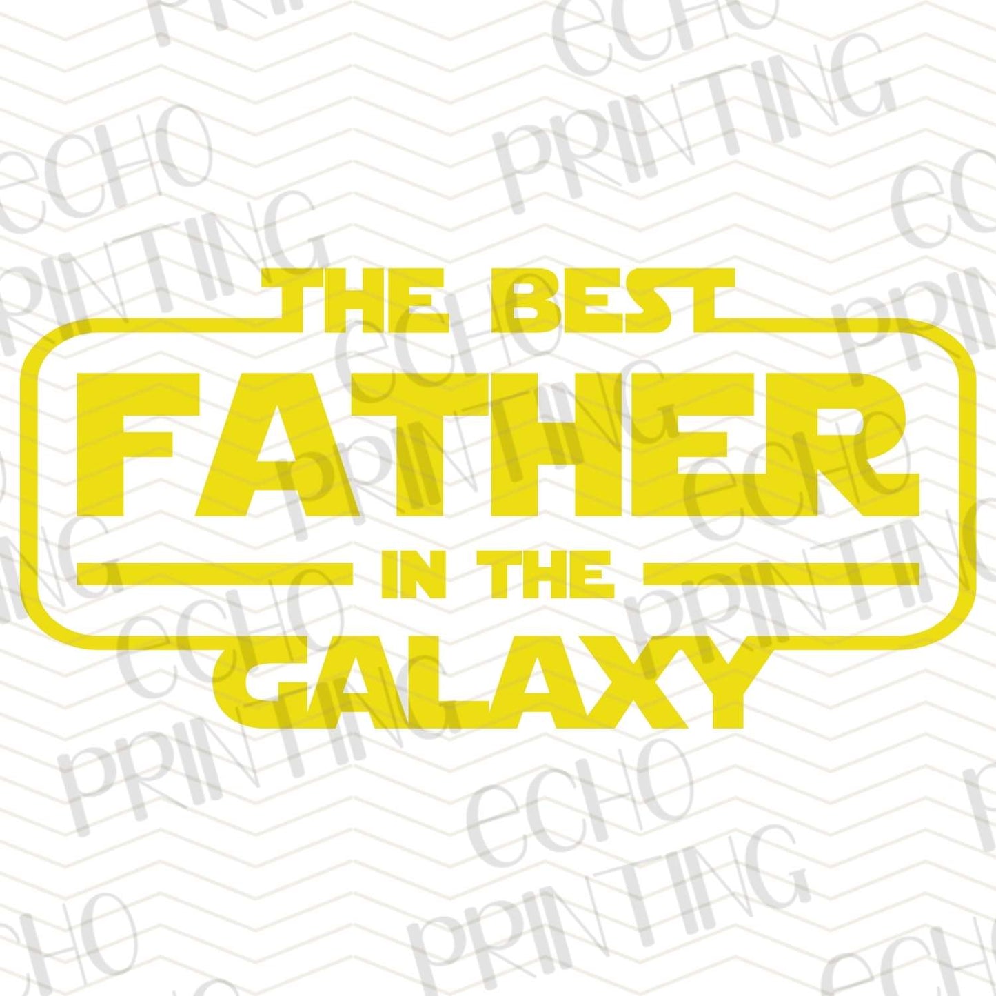 DPU 308 – BEST FATHER IN THE GALAXY