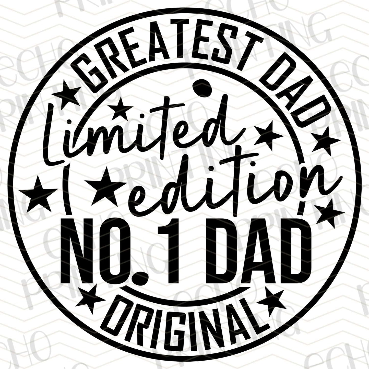 DPUG 49 – ORIGINAL DAD