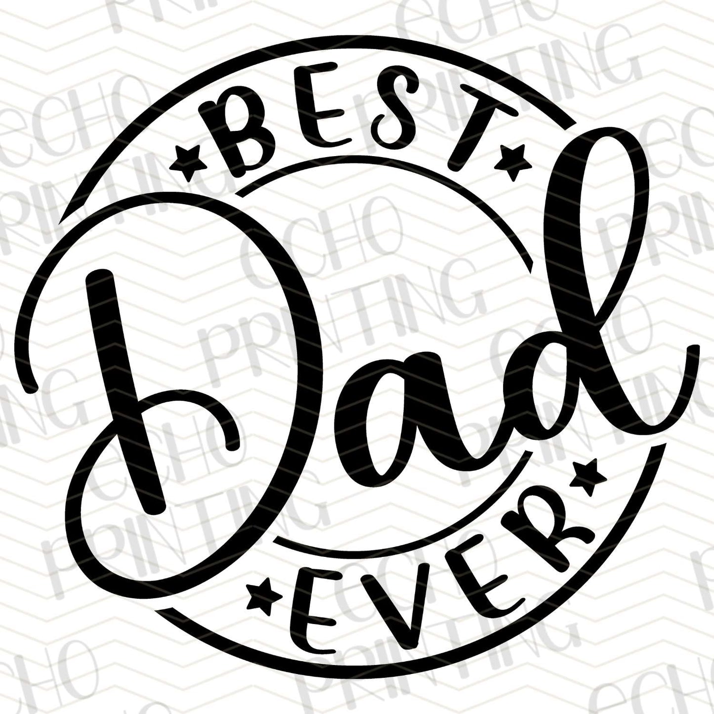 DPU 80 – BEST DAD EVER