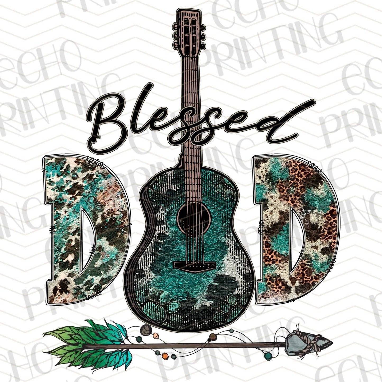 DPUG 81 – BLESSED DAD