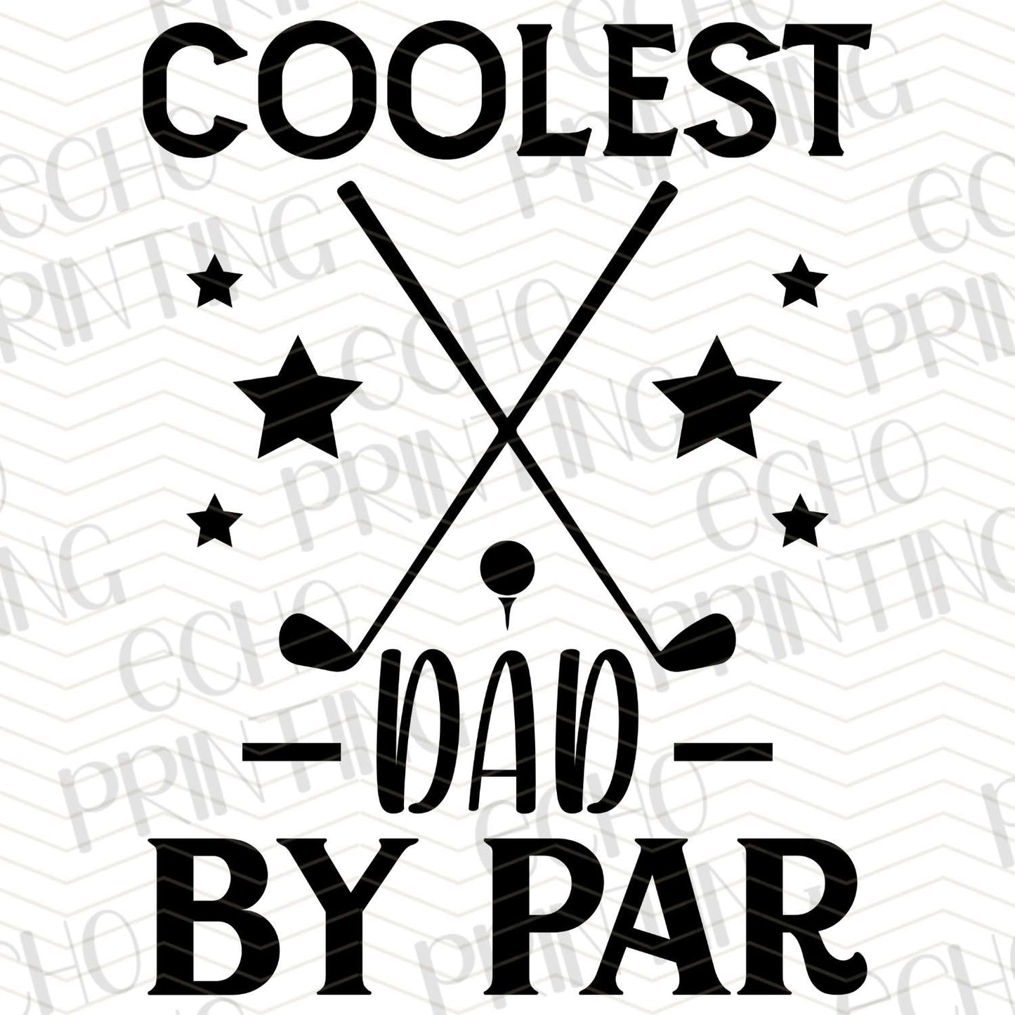 DPU 86 – COOLEST DAD BY PAR