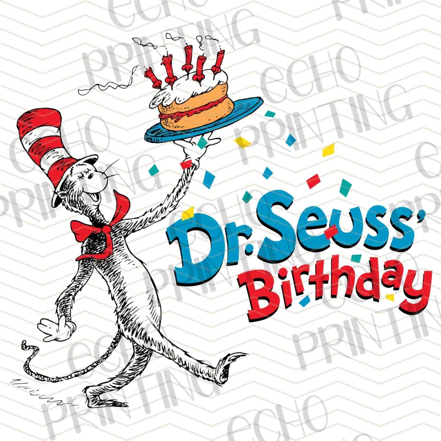 DRSS 248 - STORYBOOK AUTHOR CELEBRATION