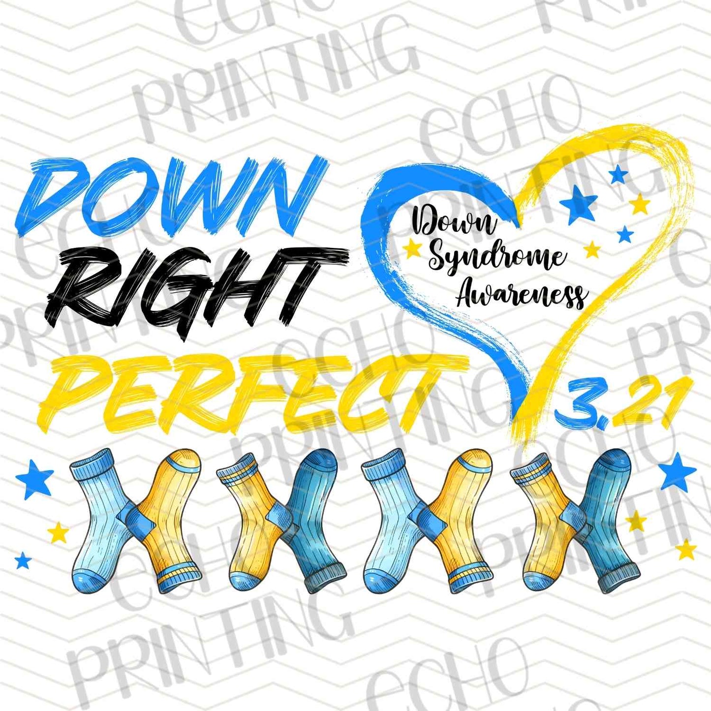 DWSN 26 – DOWN RIGHT PERFECT