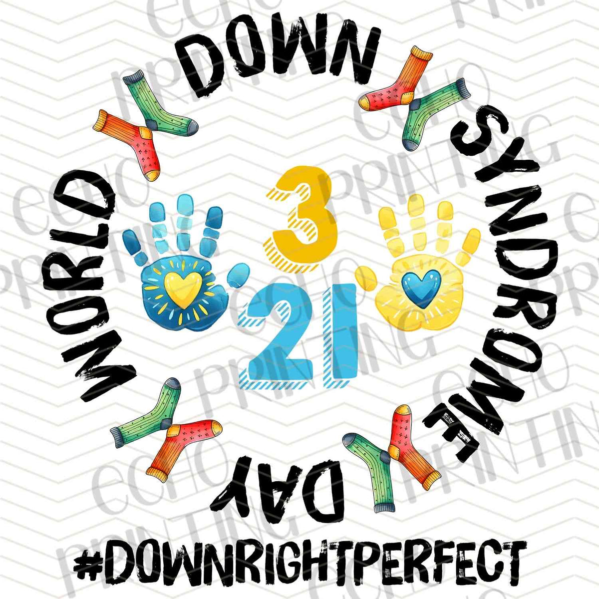 DWSN 32 - DOWNRIGHT PERFECT 321
