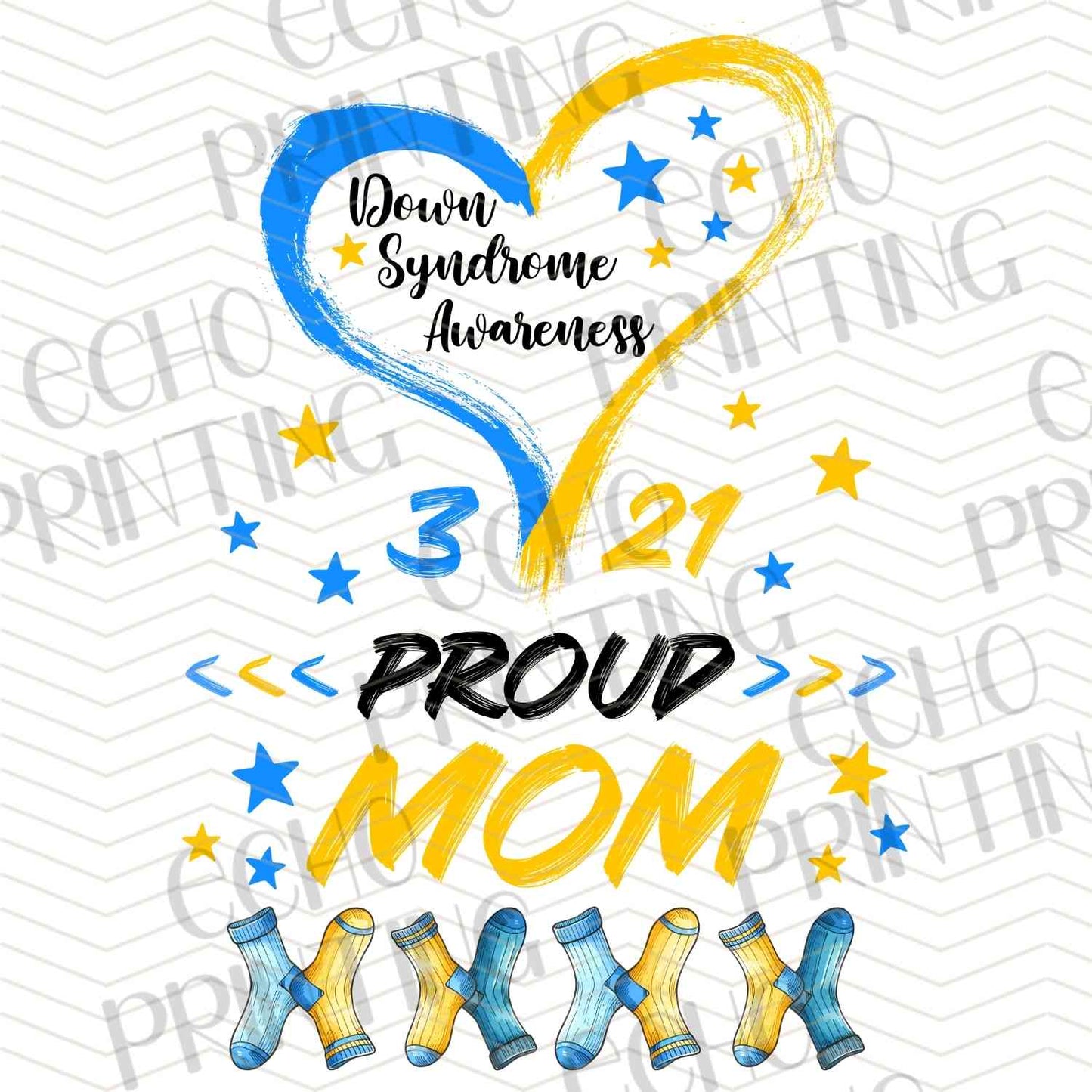 DWSN 33 – PROUD MOM